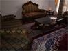 Residential Apartment-flats for Rent in Hyderabad